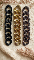 Cadenas Cubanas