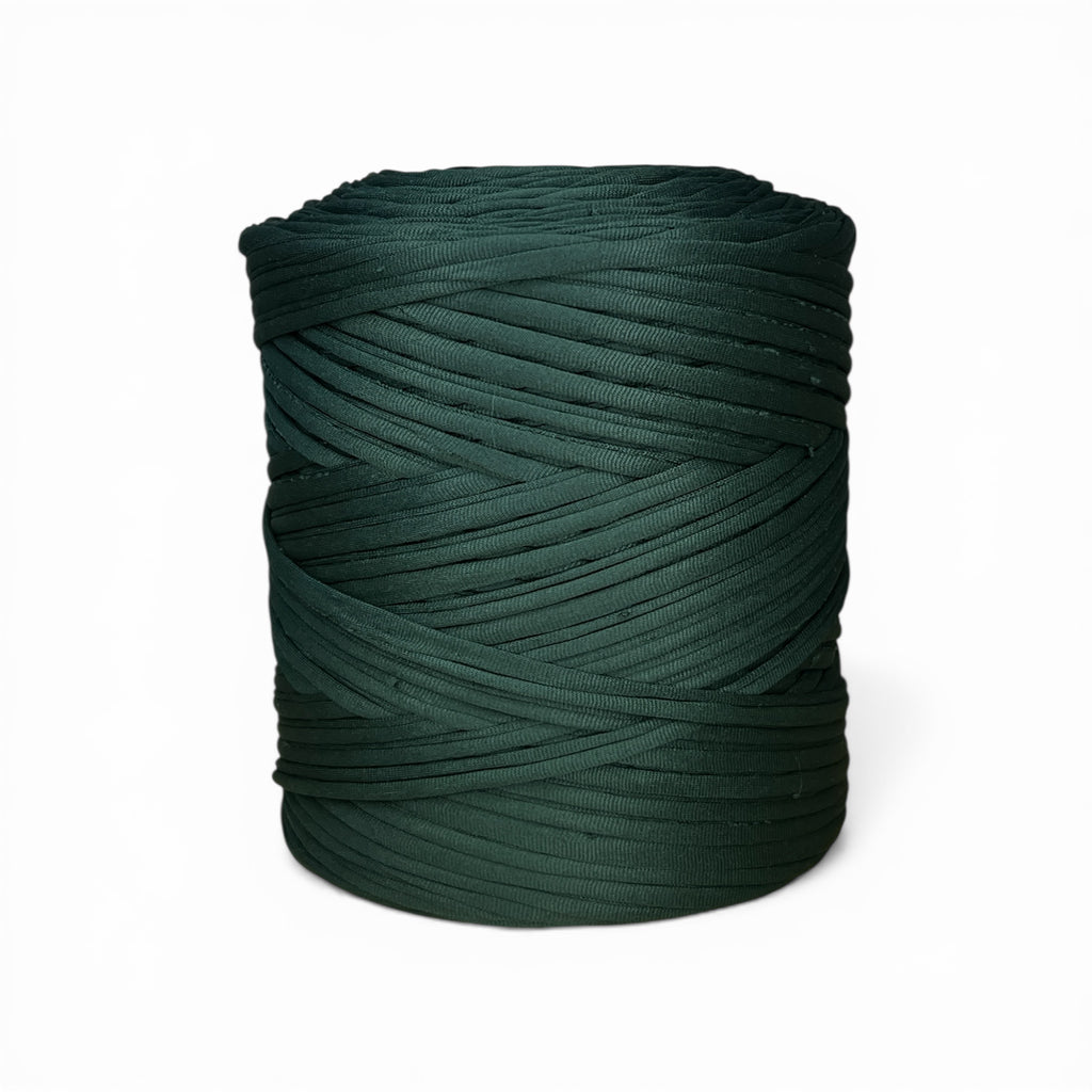 Trapillo Pluma Licrado