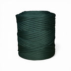 Trapillo Pluma Licrado