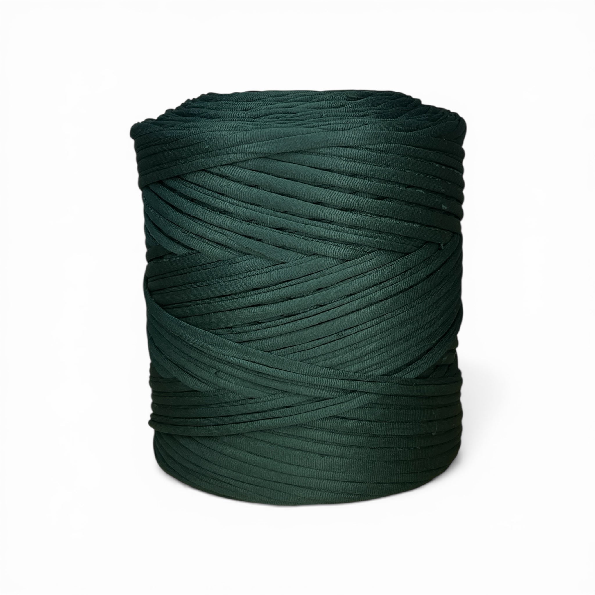 Trapillo Pluma Licrado