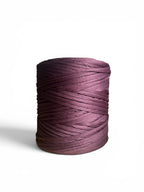 Trapillo Pluma Licrado