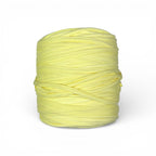 Trapillo Pluma Licrado