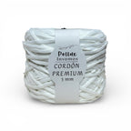 Cordón Premium 5 mm