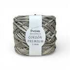 Cordón Premium 5 mm