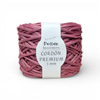 Cordón Premium 5 mm
