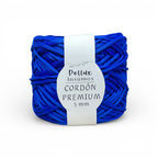 Cordón Premium 5 mm