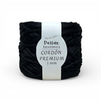 Cordón Premium 5 mm