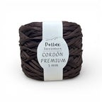 Cordón Premium 5 mm