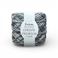 Cordón Premium 3 mm