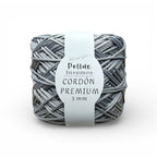 Cordón Premium 3 mm