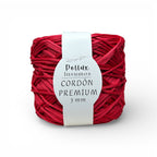 Cordón Premium 3 mm