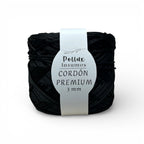 Cordón Premium 3 mm