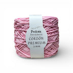 Cordón Premium 3 mm