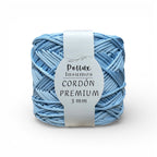 Cordón Premium 3 mm