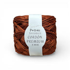 Cordón Premium 3 mm