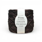 Cordón Premium 3 mm