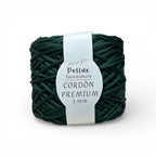 Cordón Premium 3 mm