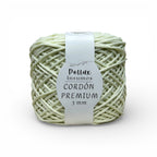 Cordón Premium 3 mm