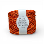 Cordón Premium 3 mm