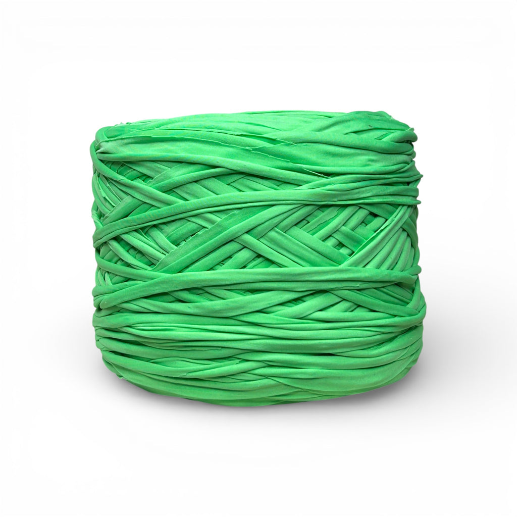 Trapillo Extralicra