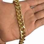 Cadena Aluminio Para Bolsos