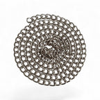 Cadena Acerada Para Bolsos