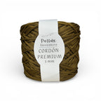 Cordón Premium 3 mm