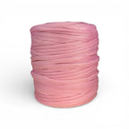 Trapillo Pluma Licrado