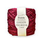 Cordón Premium 3 mm