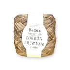 Cordón Premium 3 mm