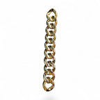 Cadenas Cubanas