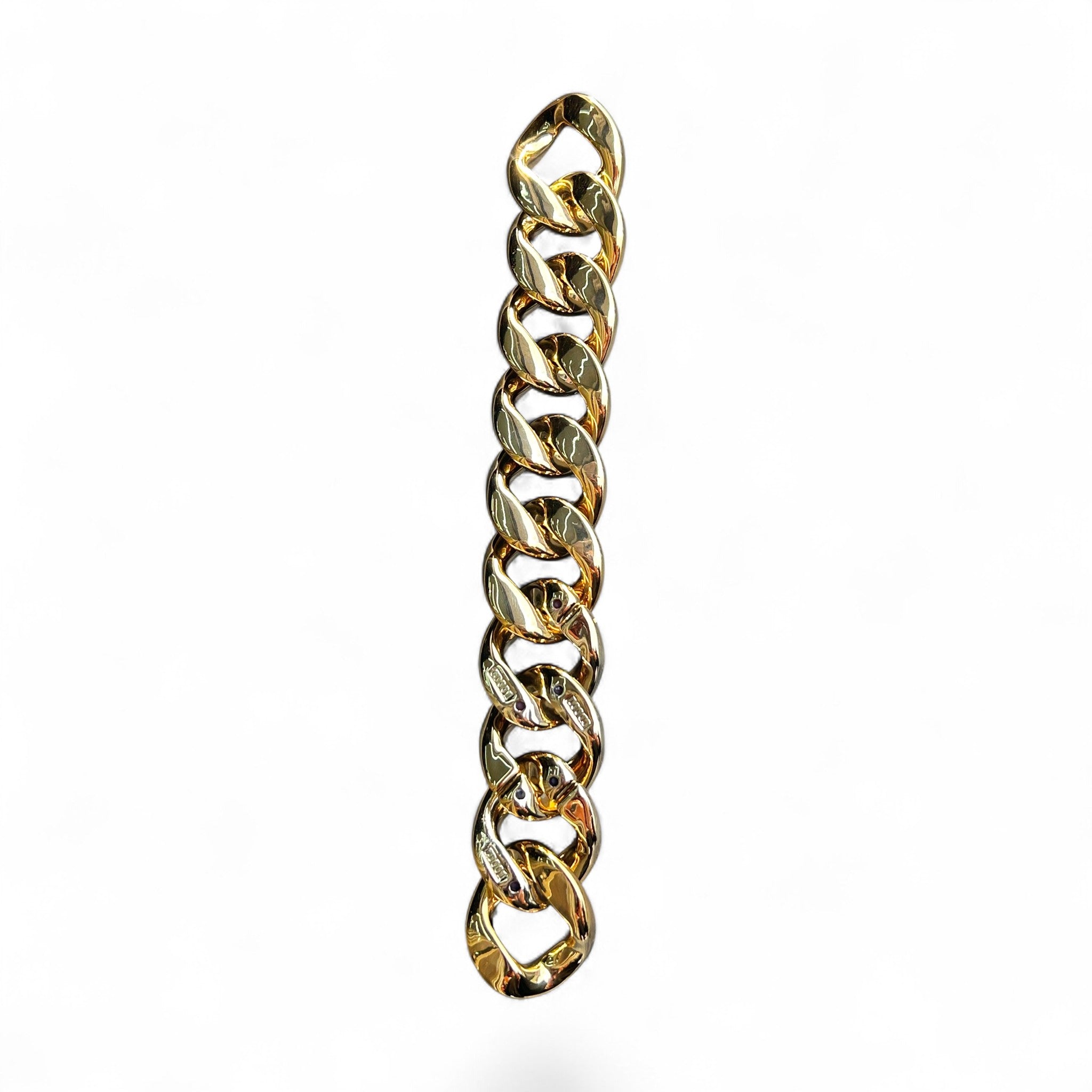 Cadenas Cubanas