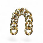 Cadenas Cubanas