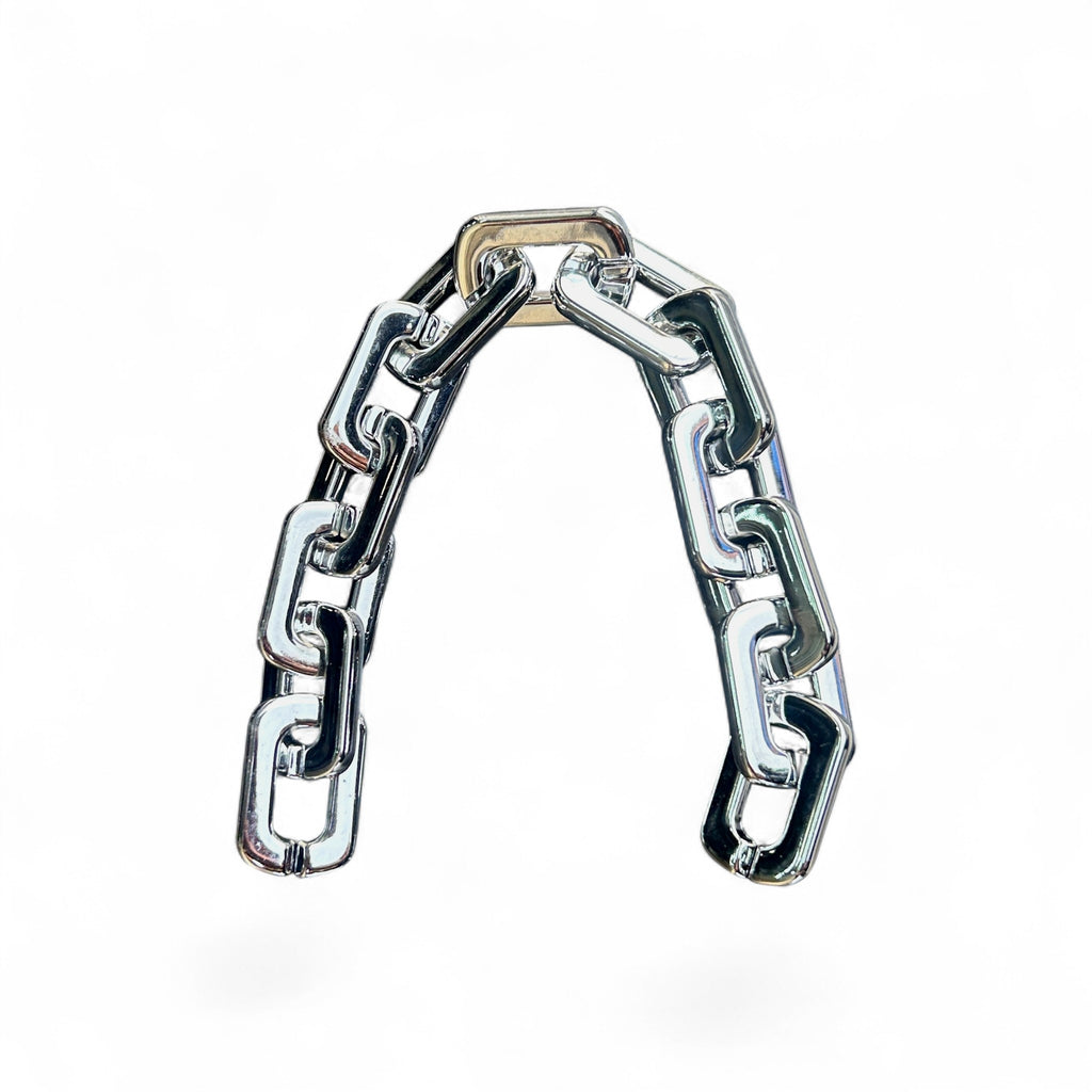 Cadenas Cubanas