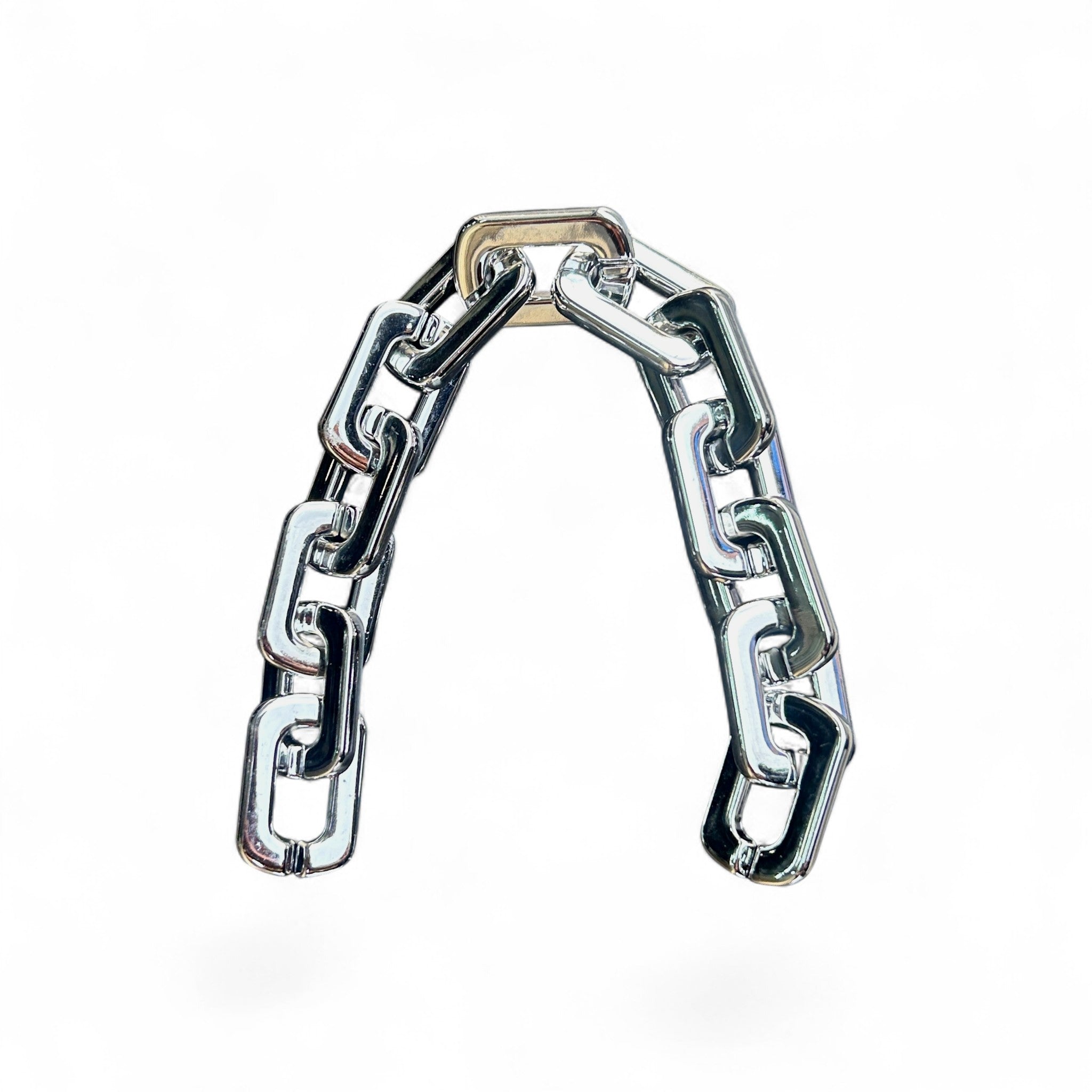 Cadenas Cubanas