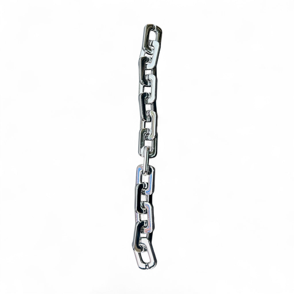 Cadenas Cubanas