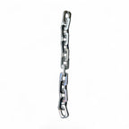 Cadenas Cubanas
