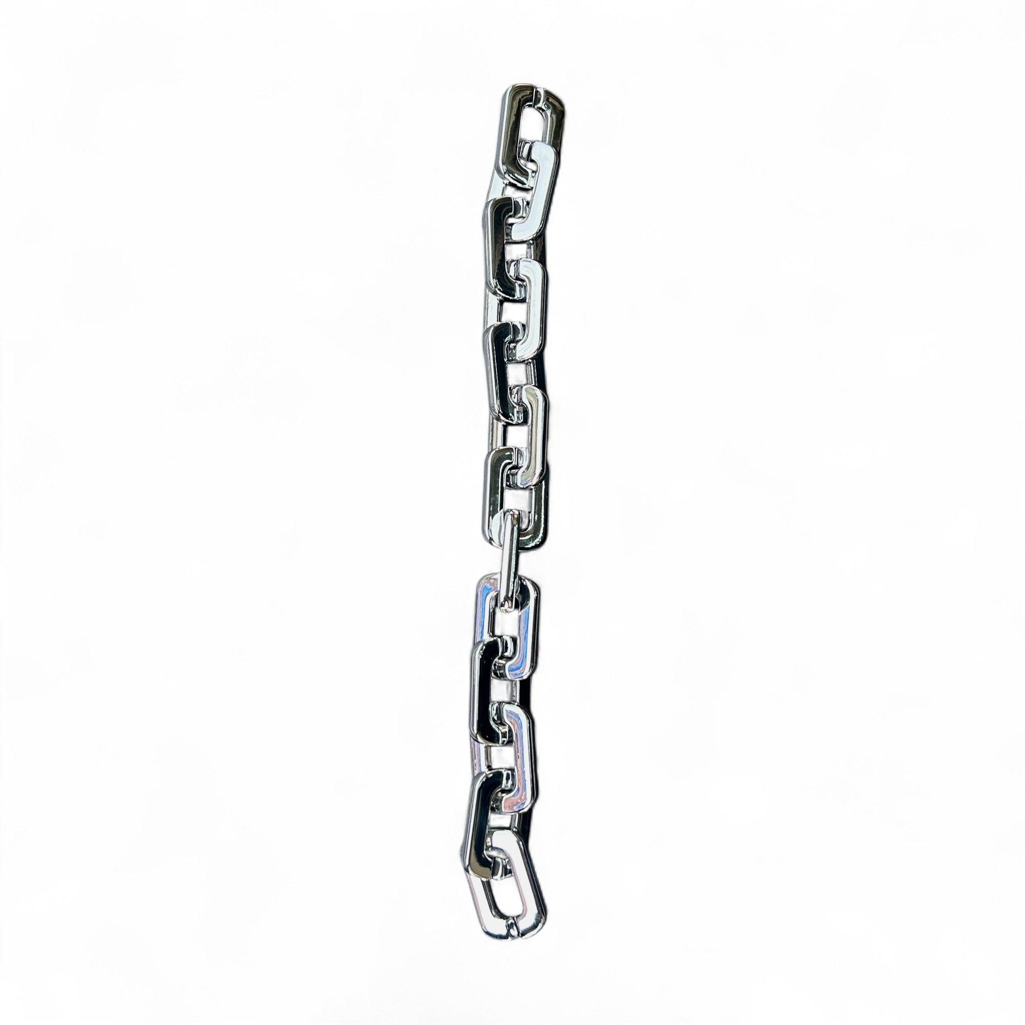 Cadenas Cubanas