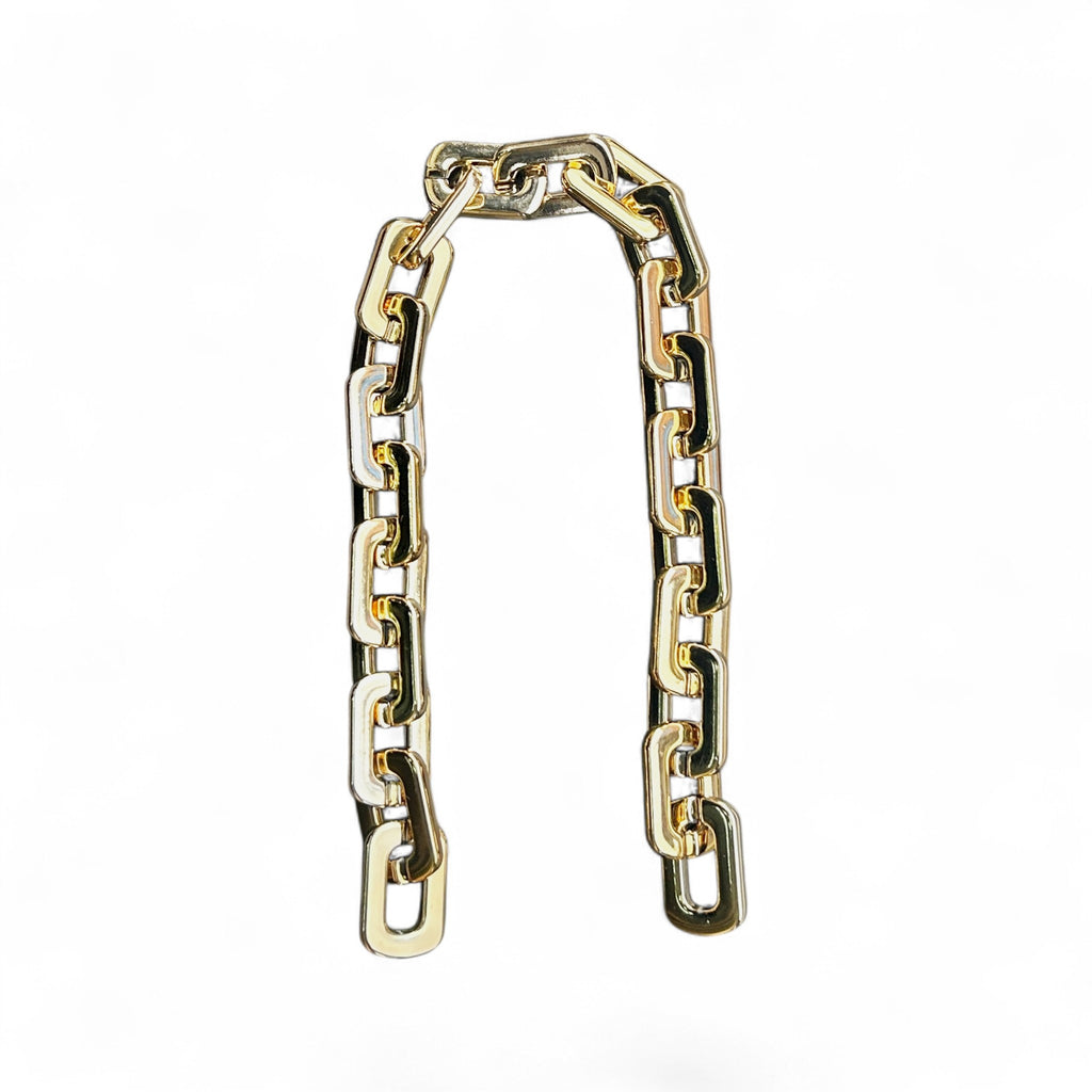 Cadenas Cubanas