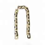 Cadenas Cubanas