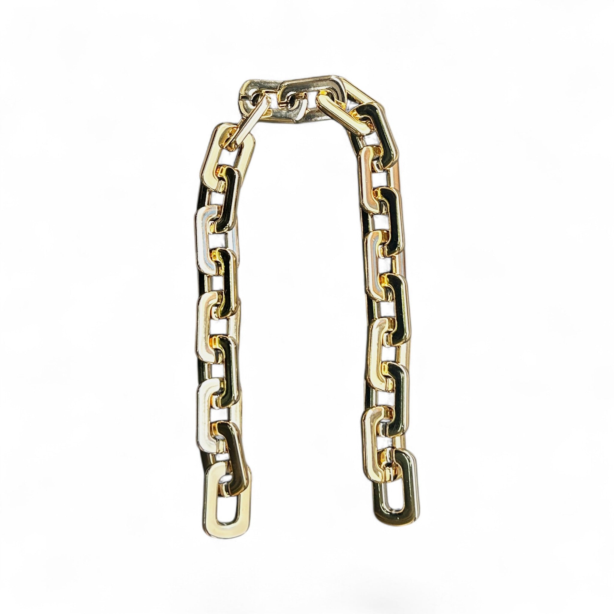 Cadenas Cubanas