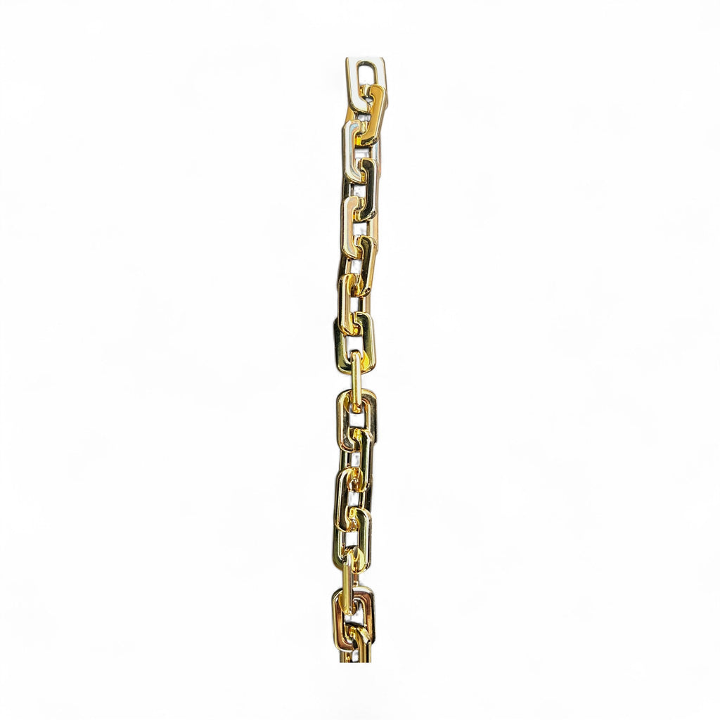Cadenas Cubanas