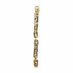 Cadenas Cubanas