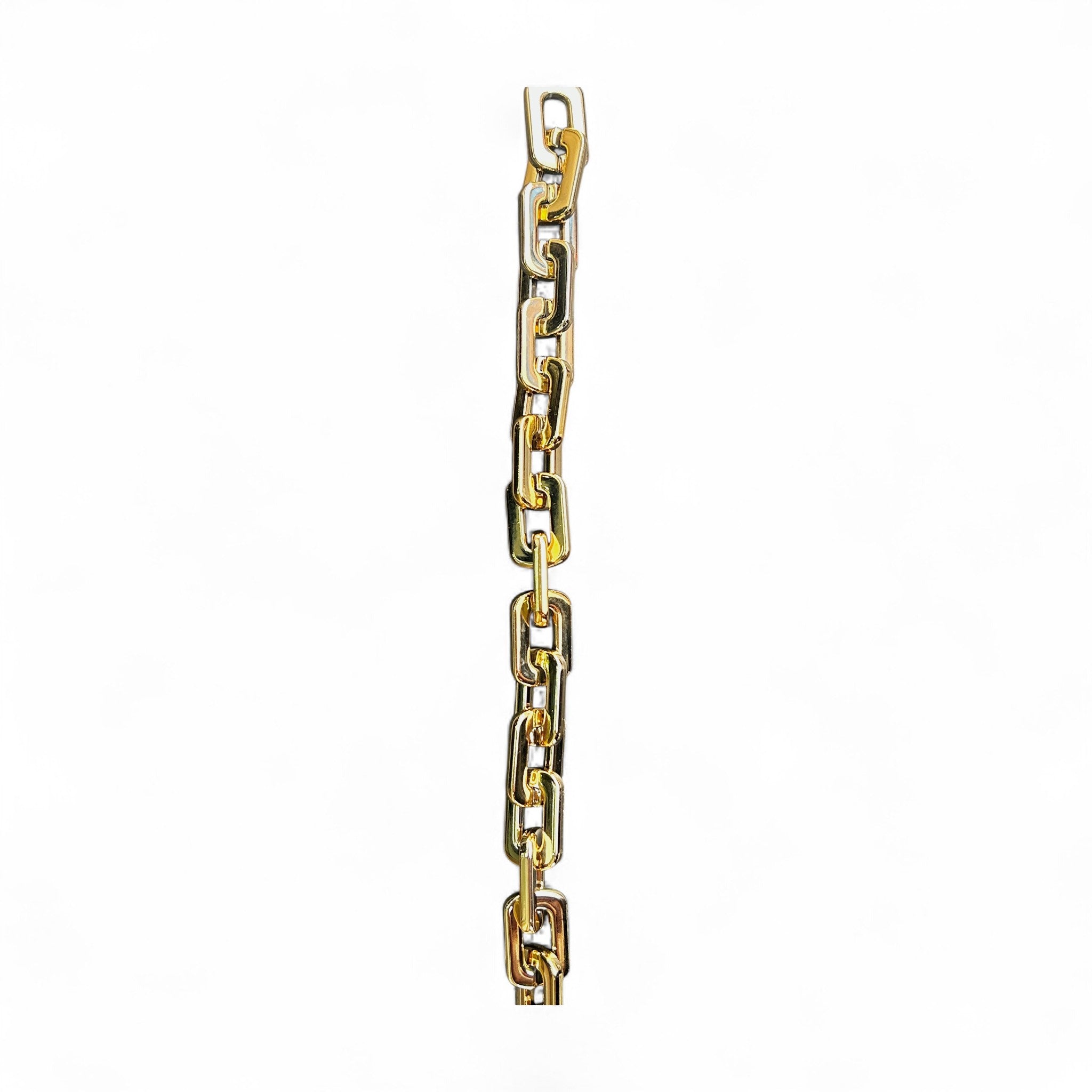 Cadenas Cubanas