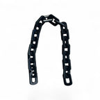 Cadenas Cubanas