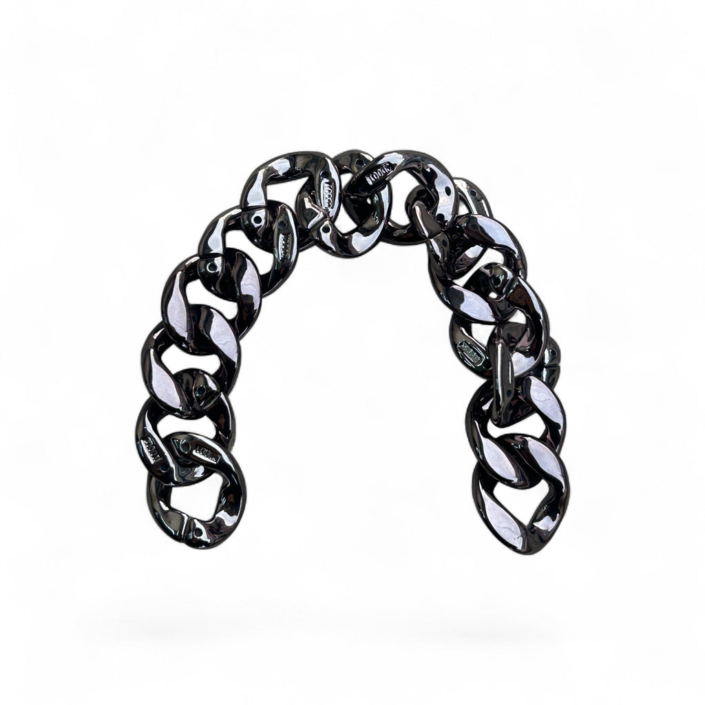 Cadenas Cubanas