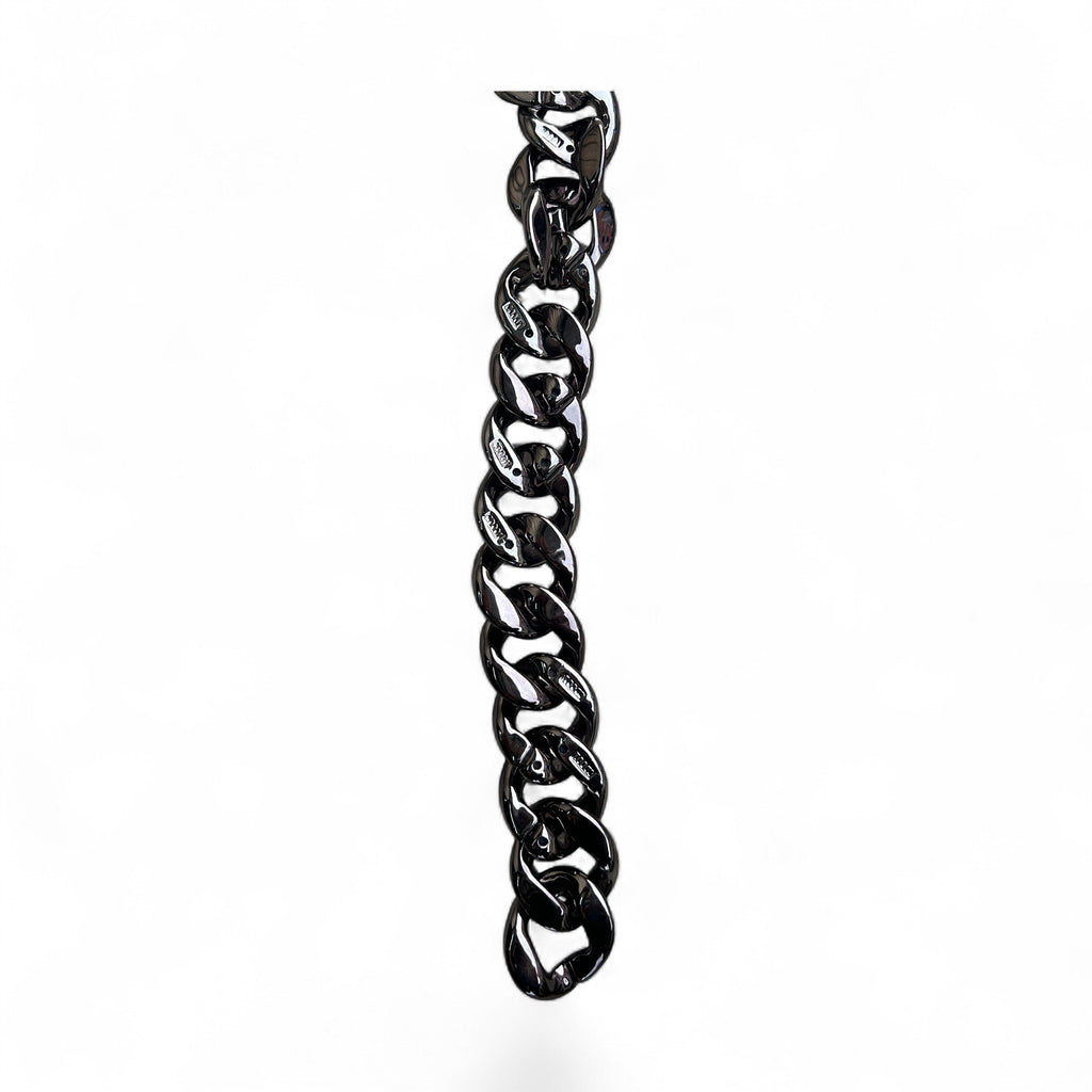 Cadenas Cubanas