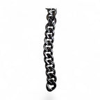 Cadenas Cubanas