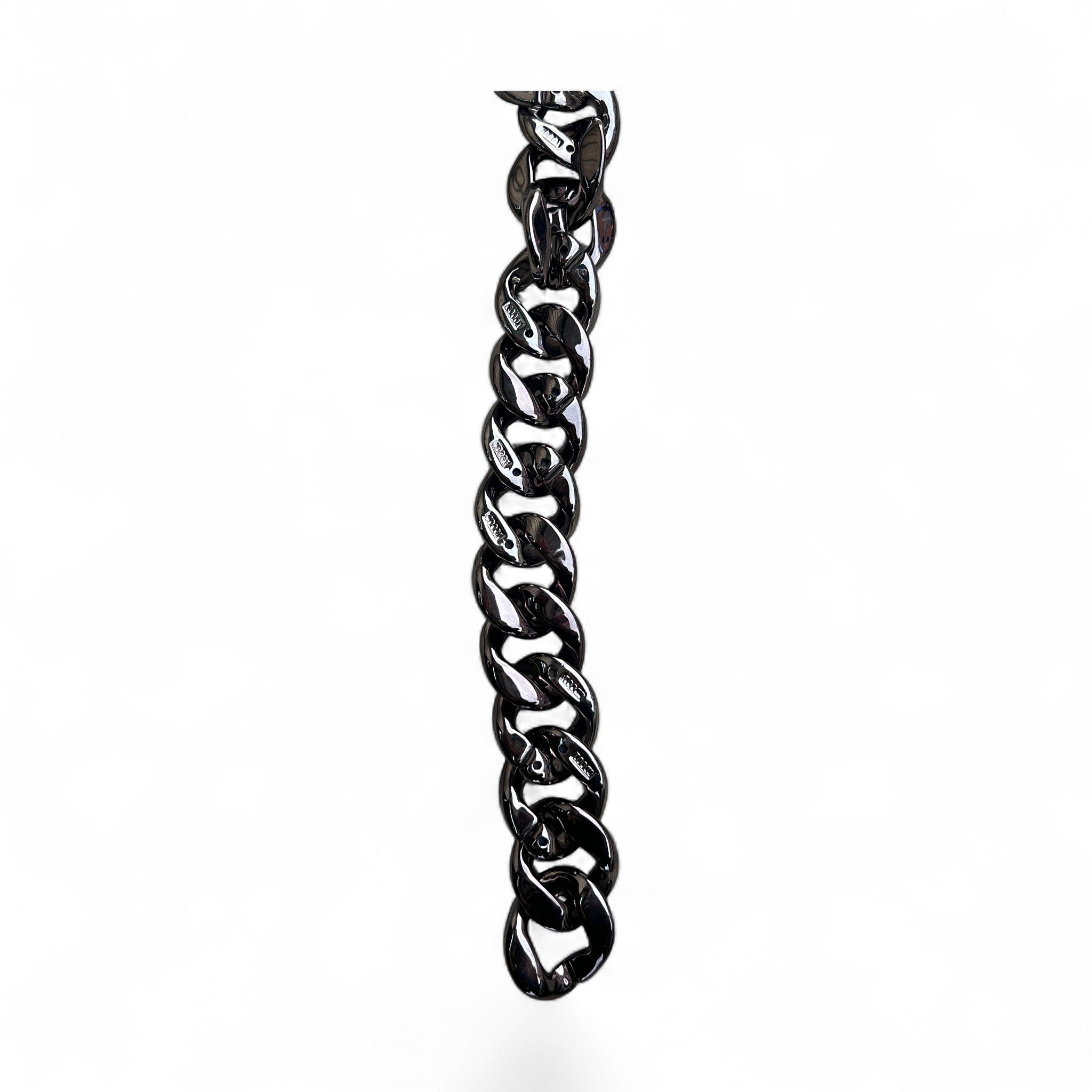 Cadenas Cubanas