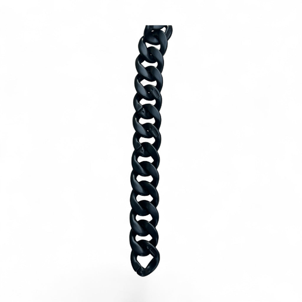 Cadenas Cubanas